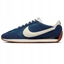 Attēls no Nike Buty Pacific HQ2052-401