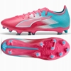 Picture of Buty Puma 6 Match Re-Charge FG/AG 108765-01