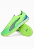 Изображение Puma Buty Puma Ultra 5 Match IT 107895-03