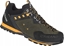 Изображение Buty trekkingowe mskie Kayland KAYLAND Buty VITRIK GTX dark green ocher 44