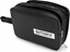 Picture of Butterfly Pokrowiec na Rakietk do Tenisa Stoowego BUTTERFLY DOUBLE BLACK
