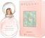 Изображение Bvlgari Rose Goldea Blossom Delight Perfume EDP 50 ml