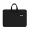 Picture of BWOO BO-CB63BK Laptop Bag 14"