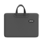 Picture of BWOO BO-CB63GR Laptop Bag 14"