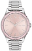 Picture of Calvin Klein 25200096 Sport For Her Hand watches for women