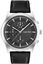 Attēls no Calvin Klein 25200211 Sport Multi Function Hand watches for men