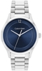Picture of Calvin Klein 25200225 Iconic Hand watches for men