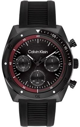 Picture of Calvin Klein 25200467 Flex Hand watches for men