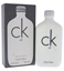 Picture of Calvin Klein CK All Perfume EDT 100ml
