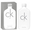 Attēls no Calvin Klein CK All Perfume EDT 200ml