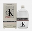 Изображение Calvin Klein CK Everyone Perfume EDT 50ml