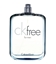 Picture of Calvin Klein CK Free Perfume Tester EDT 100ml