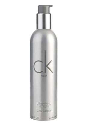 Attēls no Calvin Klein CK One Body Lotion 250ml
