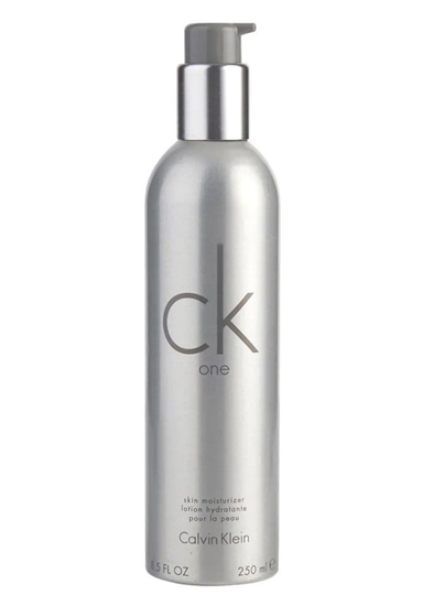 Изображение Calvin Klein CK One Body Lotion 250ml