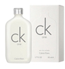 Изображение Calvin Klein CK One Perfume EDT 50ml