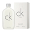 Attēls no Calvin Klein CK One Perfume EDT 50ml