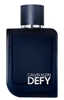 Изображение Calvin Klein Defy Perfume 100ml