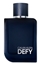 Picture of Calvin Klein Defy Perfume 100ml