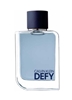 Изображение Calvin Klein Defy Perfume Tester EDT 100ml