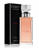 Picture of Calvin Klein Eternity Flame EDP 50 ml