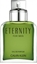 Изображение Calvin Klein Eternity for Men Perfume EDP 100 ml