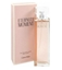 Picture of Calvin Klein Eternity Moment Perfume EDP 100ml