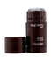 Attēls no Calvin Klein Euphoria For Men Deodorant 75ml