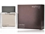 Picture of Calvin Klein Euphoria Men Aftershave 100ml