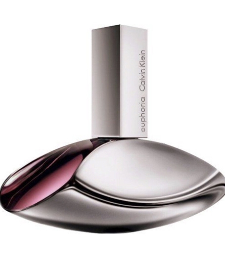 Picture of Calvin Klein Euphoria Perfume EDP 100ml