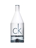 Picture of Calvin Klein IN2U Perfume Tester EDT 100ml