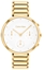 Picture of Calvin Klein Minimalistic T Bar Women's watch