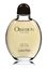 Picture of Calvin Klein Obsession Aftershave Lotion 125ml