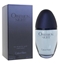 Изображение Calvin Klein Obsession Night Perfume EDP 100ml