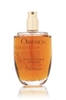 Изображение Calvin Klein Obsession Perfume Tester EDP 100ml