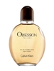 Изображение Calvin Klein Obsession Perfume Tester EDT 125ml