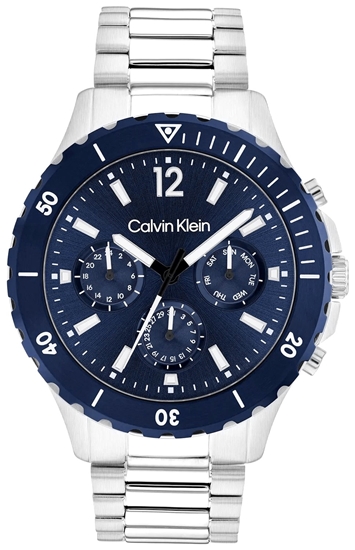Picture of Calvin Klein Sport Men's watch