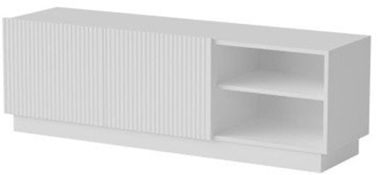 Изображение Cama Szafka RTV LIVERTI 150x42x48 biay