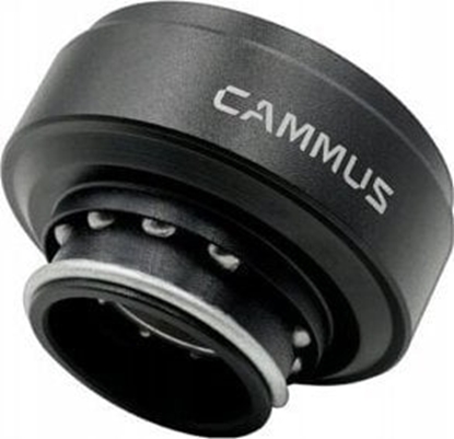 Picture of Cammus Quick Release