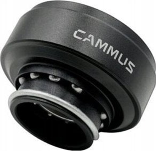 Picture of Cammus Quick Release