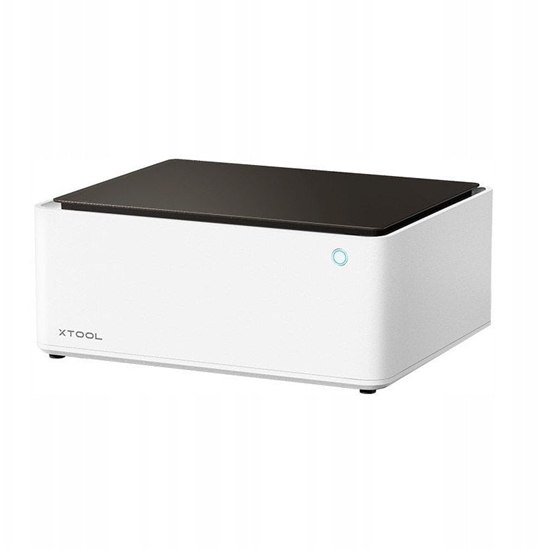 Picture of Canyon Grawerka laserowa 3w1 M1 (P1030264)