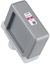 Изображение Canon CANON PFI-111 Ink Cartridge Magenta