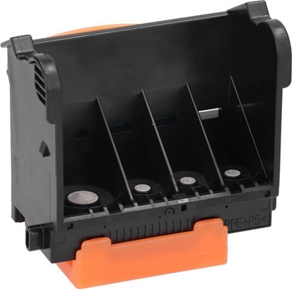 Attēls no Canon Print head