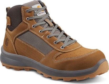 Attēls no Carhartt Buty Carhartt Michigan Rugged Flex S1P Midcut Safe