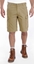 Picture of Carhartt Spodenki Carhartt Rigby Rugged Cargo Short Khaki
