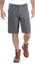 Attēls no Carhartt Spodenki Rigby Rugged Cargo Short Shadow