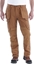 Picture of Carhartt Spodnie Carhartt Emea Full Swing Multi Pock Brown