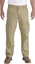 Picture of Carhartt Spodnie Carhartt Force Broxton Cargo Khaki