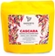 Изображение Cascara Gwatemala Julio Melendez Geisha 150g