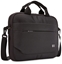 Picture of Case Logic 3984 Advantage 11,6 ADVA-111 Black