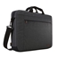 Изображение Case Logic 5339 Era Laptop Bag 15 Attache  Obsidian